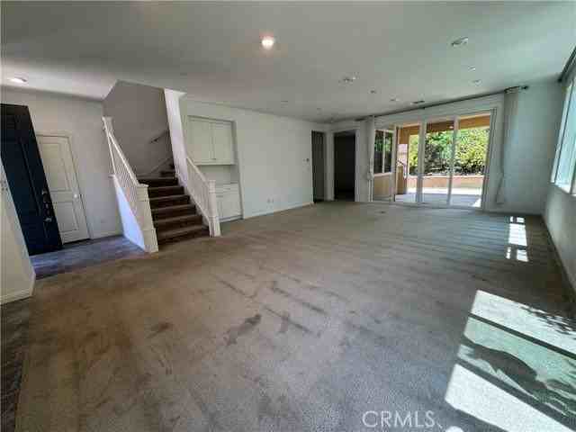 78 Ocaso St - Photo 3 of 8