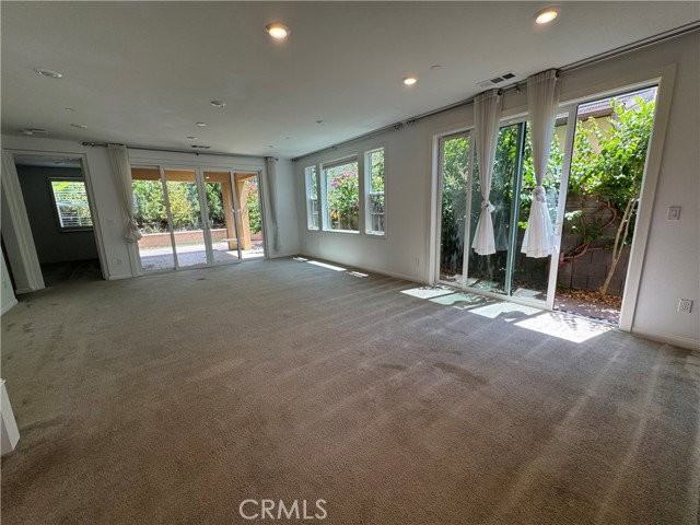 78 Ocaso St - Photo 4 of 8