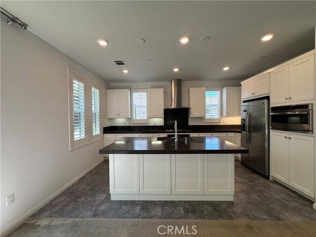 78 Ocaso St - Photo 6 of 8