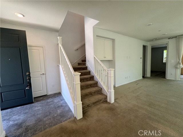 78 Ocaso St - Photo 7 of 8