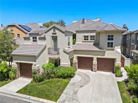 48 Downfield Way - Photo 1 of 1
