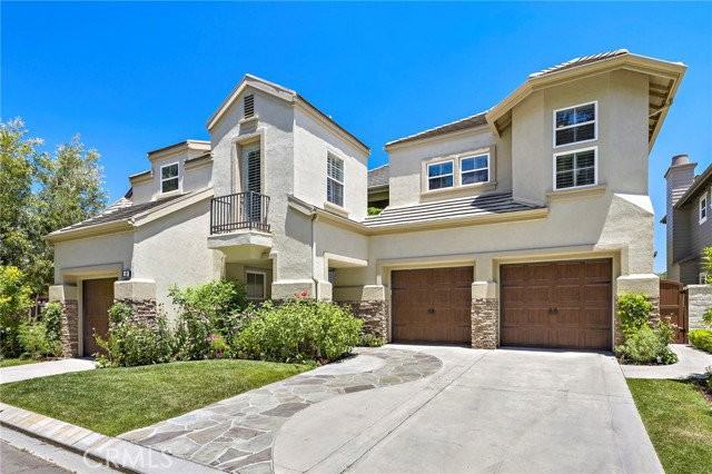 48 Downfield Way - Photo 2 of 6
