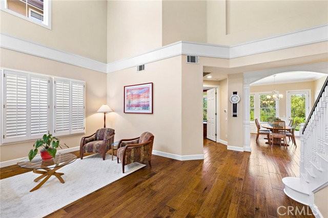 48 Downfield Way - Photo 4 of 6