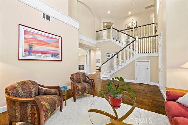 48 Downfield Way - Photo 5 of 6
