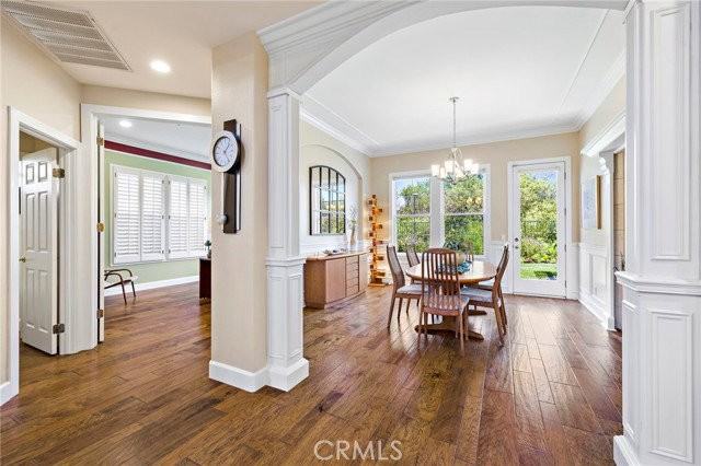 48 Downfield Way - Photo 6 of 6