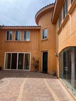 featured image of 7880 E Autry Dr