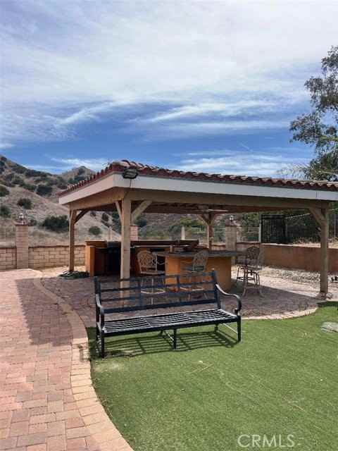 7880 E Autry Dr - Photo 4 of 5