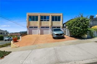 33861 Alcazar Dr - Photo 1 of 1