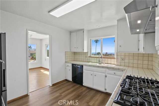 33861 Alcazar Dr - Photo 6 of 7