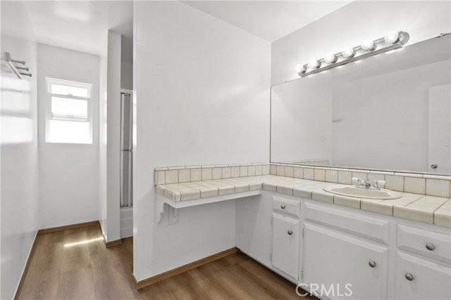 33861 Alcazar Dr - Photo 7 of 7