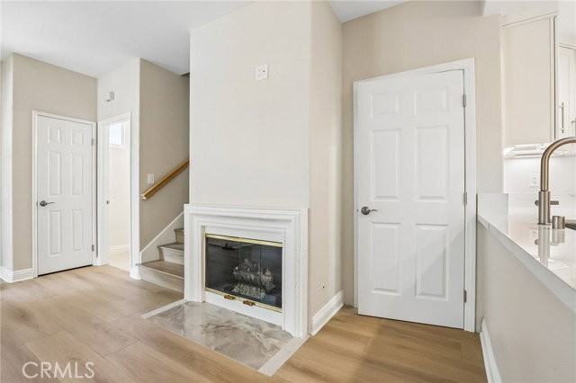 9 Southwind - Photo 5 of 8