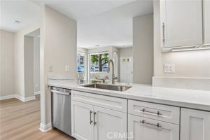 featured image of 13532 Flint Dr