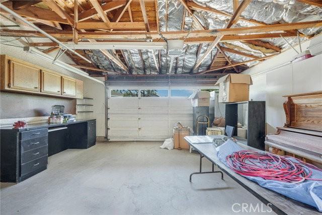 13532 Flint Dr - Photo 2 of 8