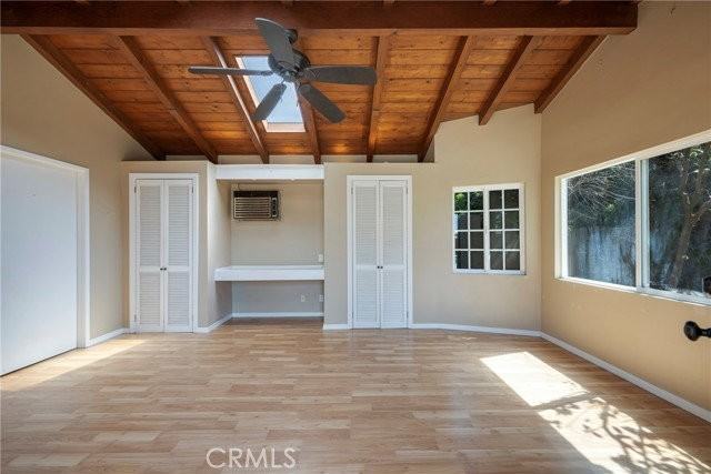 13532 Flint Dr - Photo 4 of 8