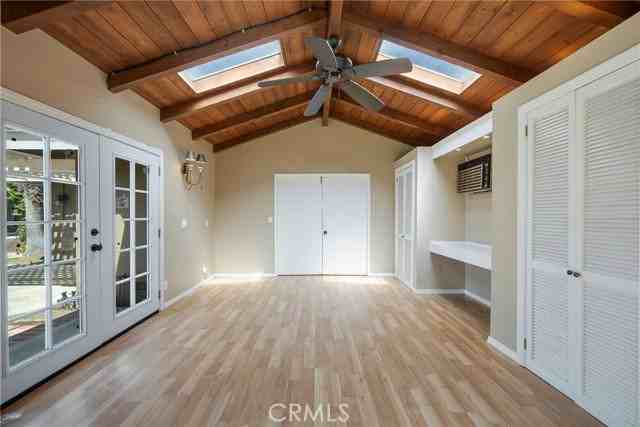13532 Flint Dr - Photo 5 of 8