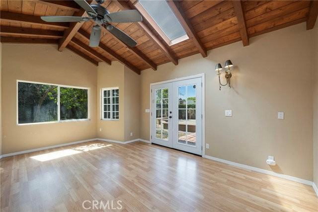 13532 Flint Dr - Photo 6 of 8