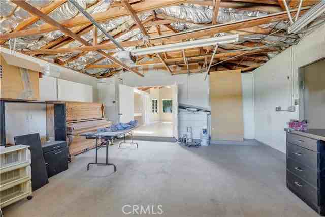 13532 Flint Dr - Photo 7 of 8