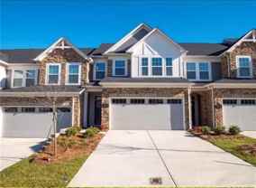 5848 Clan Maclaine Dr - Photo 1 of 1