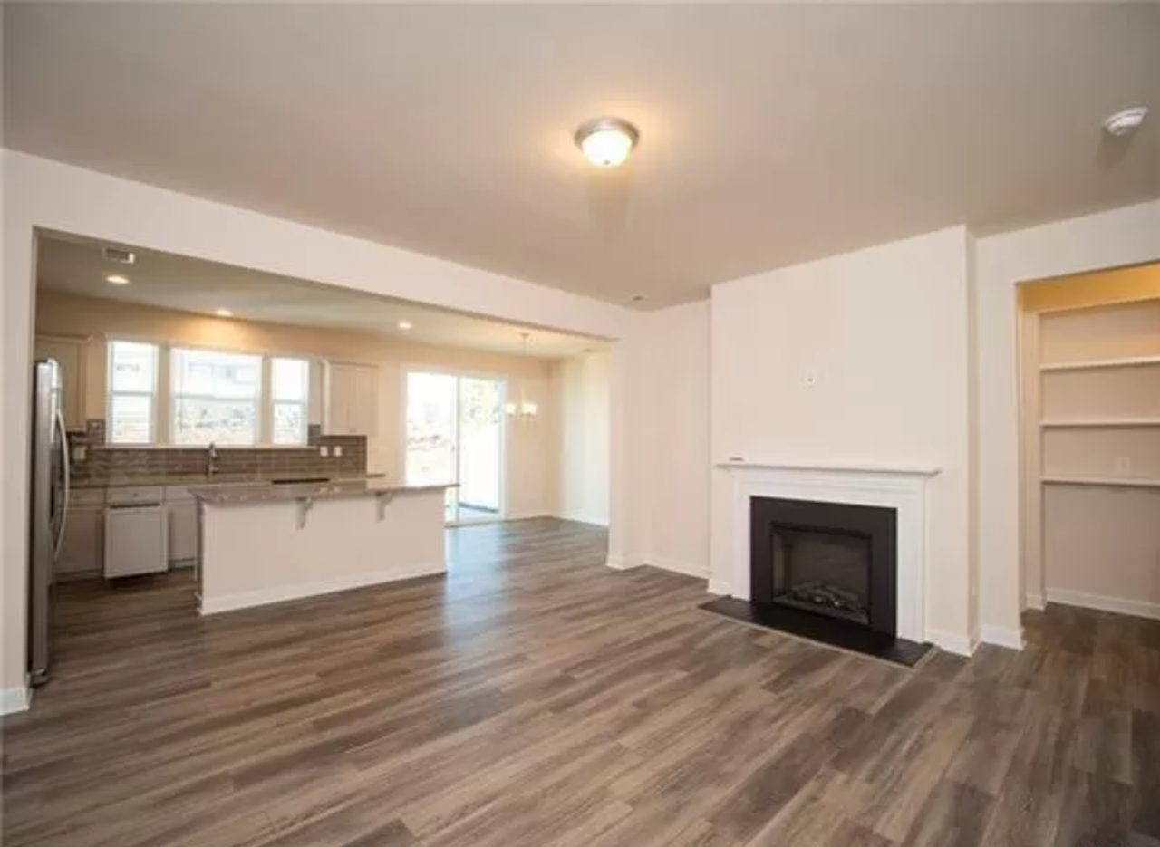 5848 Clan Maclaine Dr - Photo 2 of 12