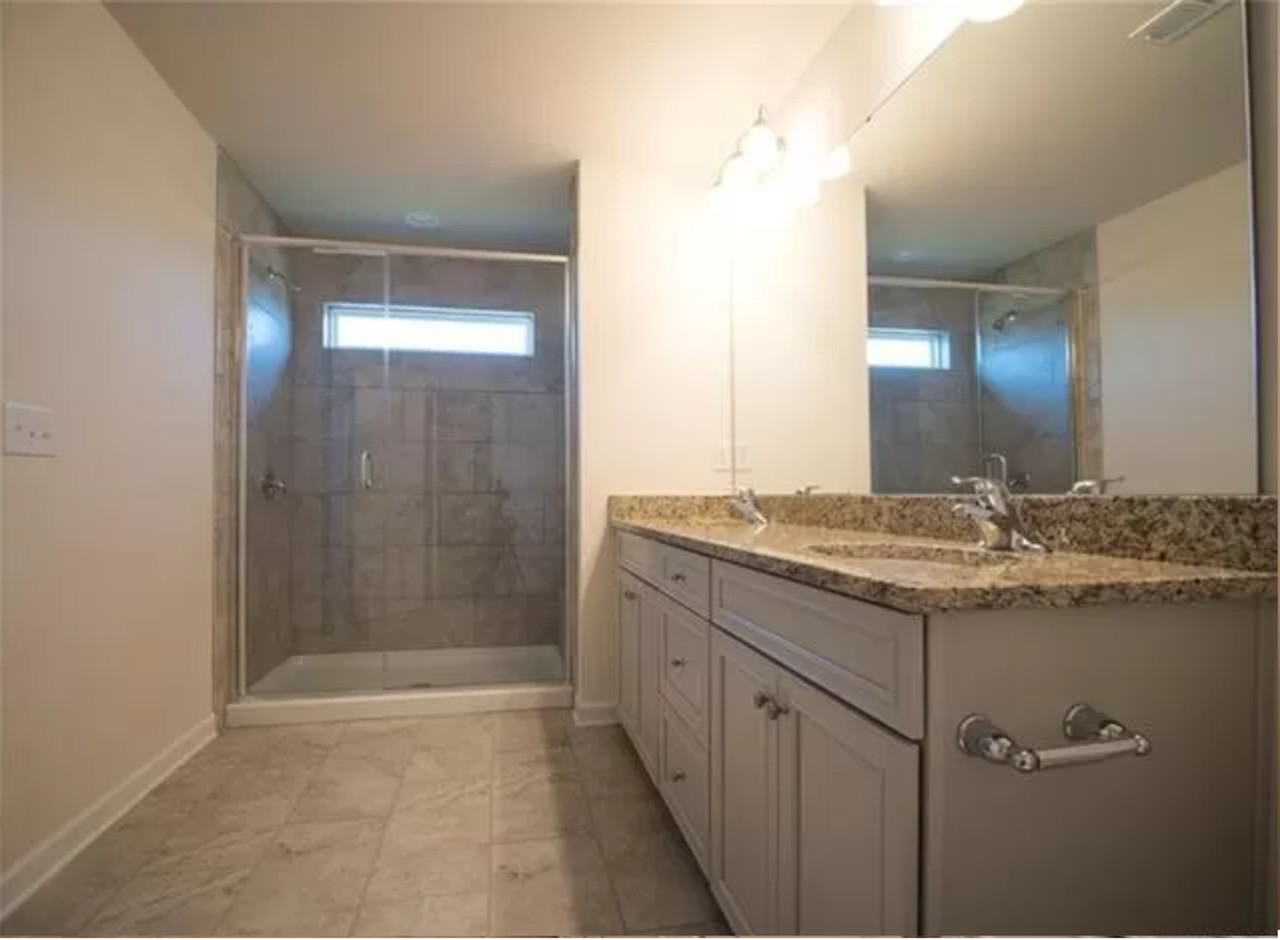 5848 Clan Maclaine Dr - Photo 6 of 12