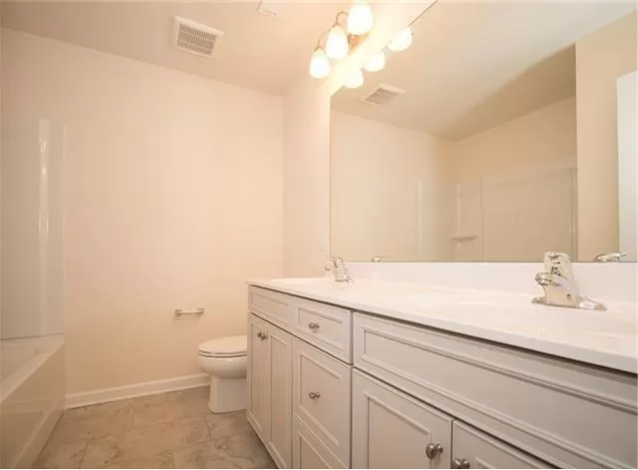 5848 Clan Maclaine Dr - Photo 7 of 12