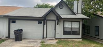 9655 Bratton Dr - Photo 1 of 1