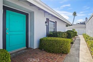 2424 University Dr - Photo 1 of 1