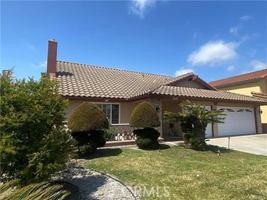 featured image of 11095 Begonia Ave
