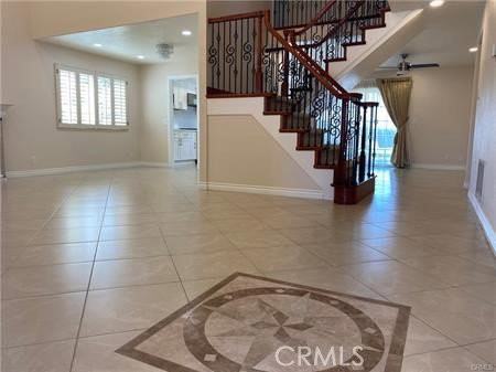 11095 Begonia Ave - Photo 3 of 8