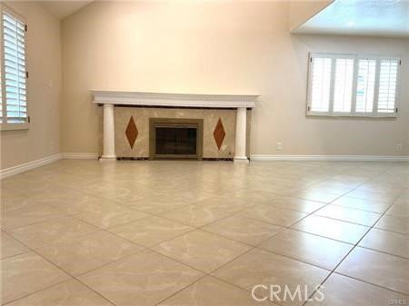 11095 Begonia Ave - Photo 5 of 8