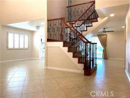 11095 Begonia Ave - Photo 6 of 8