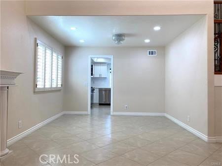 11095 Begonia Ave - Photo 7 of 8