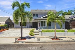featured image of 23161 Tulip St