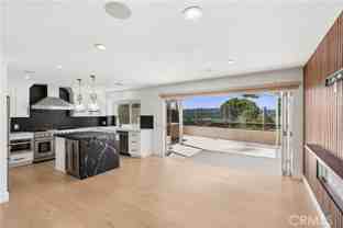70 Cormorant Cir - Photo 1 of 1