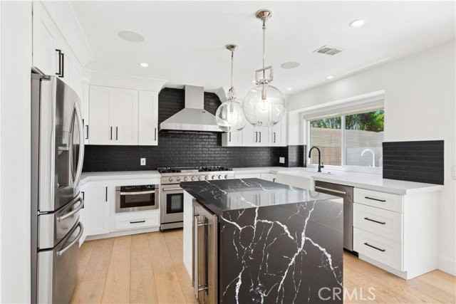 70 Cormorant Cir - Photo 3 of 8