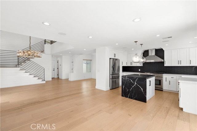 70 Cormorant Cir - Photo 4 of 8