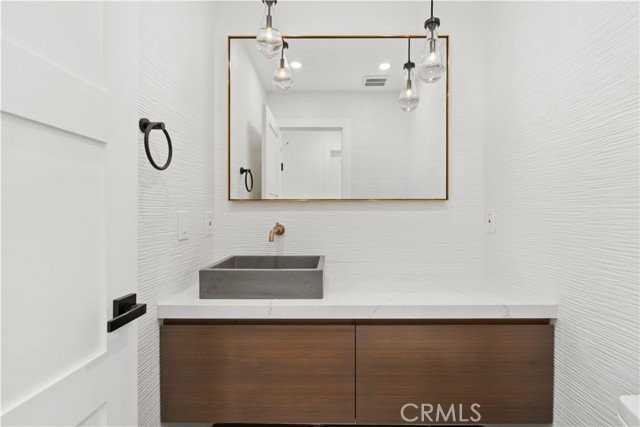 70 Cormorant Cir - Photo 5 of 8