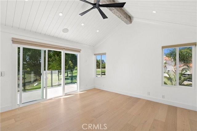 70 Cormorant Cir - Photo 6 of 8