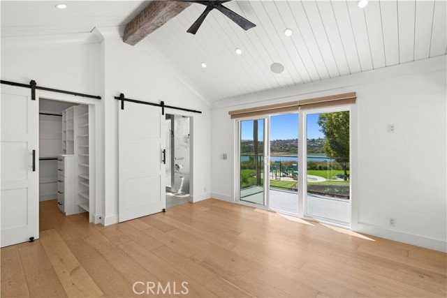 70 Cormorant Cir - Photo 7 of 8