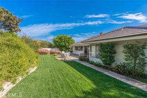 featured image of 4012 Inlet Isle Dr