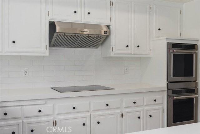 4012 Inlet Isle Dr - Photo 3 of 7