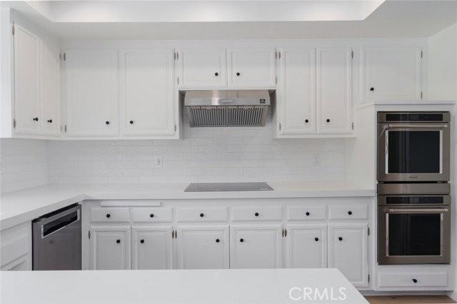 4012 Inlet Isle Dr - Photo 4 of 7