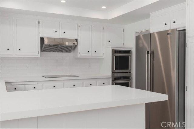 4012 Inlet Isle Dr - Photo 5 of 7