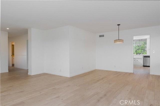 4012 Inlet Isle Dr - Photo 7 of 7