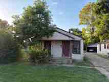 704 Carrollton St - Photo 1 of 1