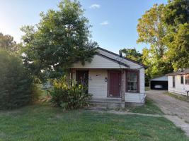 featured image of 704 Carrollton St