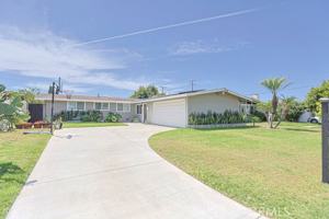 featured image of 9102 Healey Dr