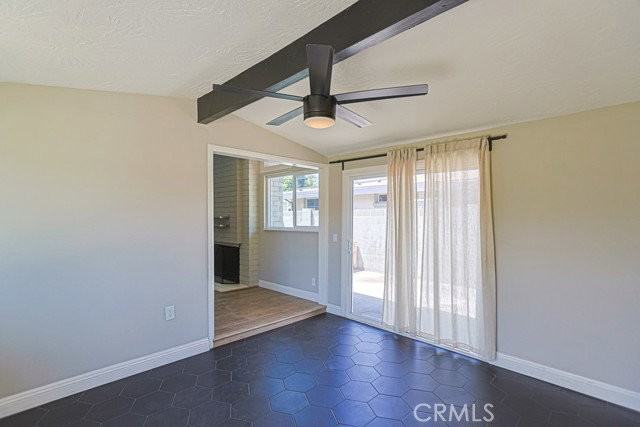 9102 Healey Dr - Photo 3 of 8