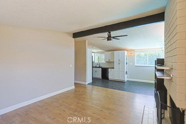 9102 Healey Dr - Photo 6 of 8