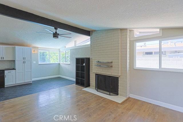 9102 Healey Dr - Photo 7 of 8
